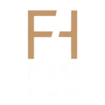 Food HUB